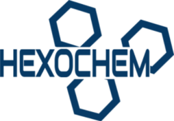 Cleaning products. Get it clean, like new!